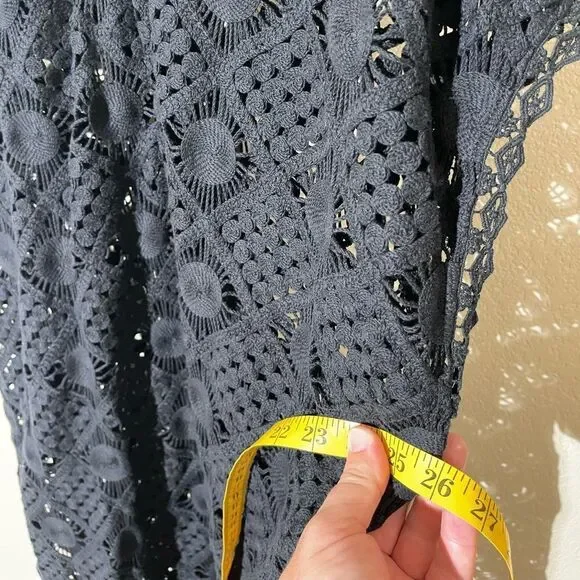 Sold - Picture 7 of 8